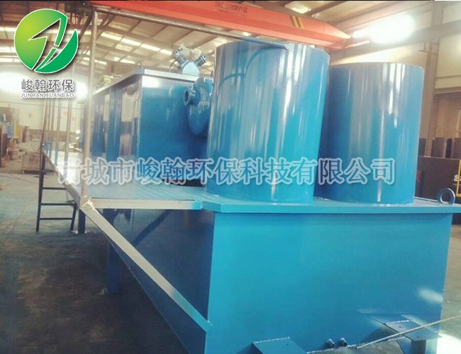 屠宰拼搏网页版页面登录-拼搏（中国）