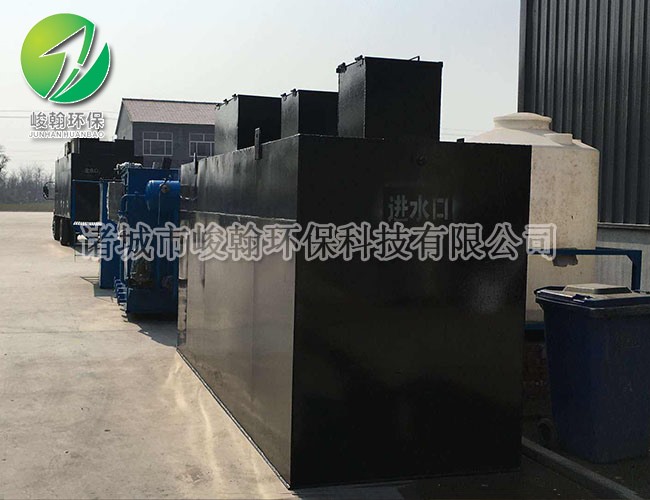 淀粉拼搏网页版页面登录-拼搏（中国）