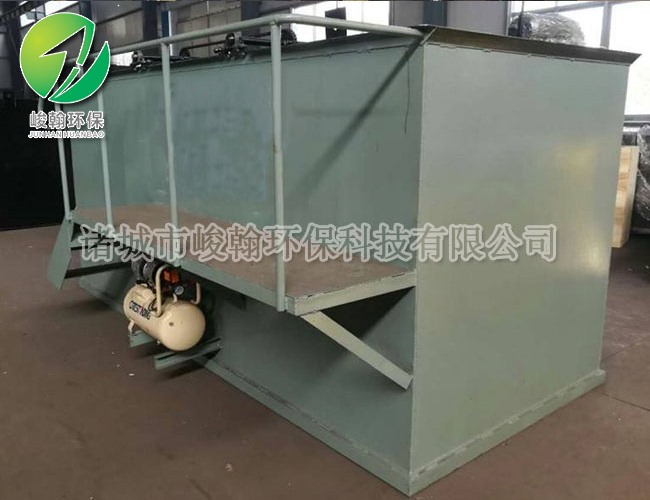 食品拼搏网页版页面登录-拼搏(中国)
