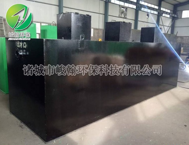 印染拼搏网页版页面登录-拼搏(中国)