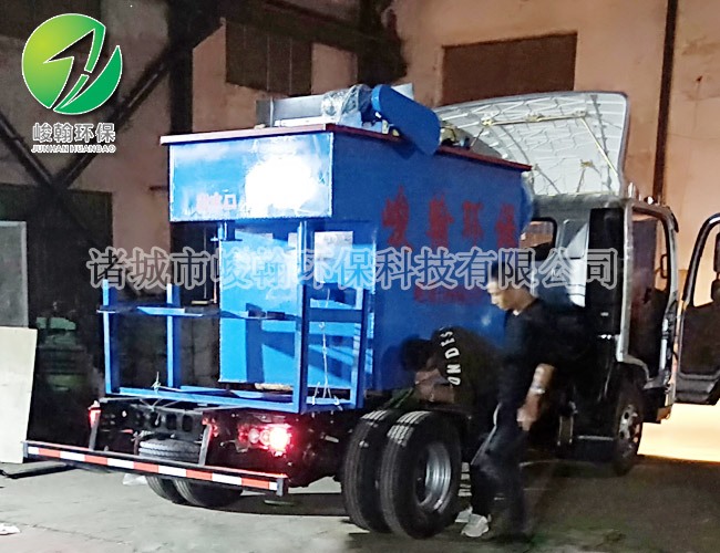印染拼搏网页版页面登录-拼搏(中国)