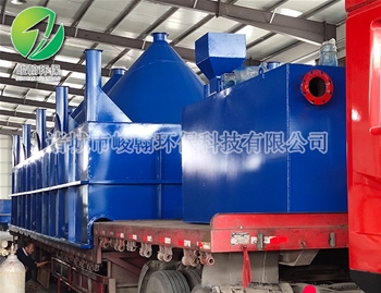 电镀拼搏网页版页面登录-拼搏（中国）