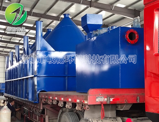 电镀拼搏网页版页面登录-拼搏（中国）