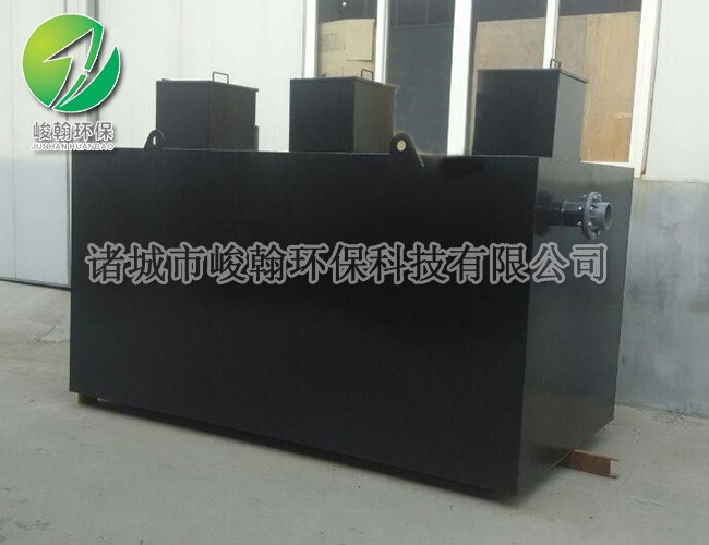 地埋式拼搏网页版页面登录-拼搏(中国)