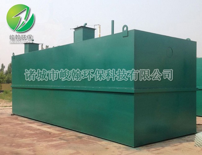 生活拼搏网页版页面登录-拼搏(中国)