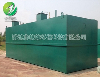 生活拼搏网页版页面登录-拼搏（中国）