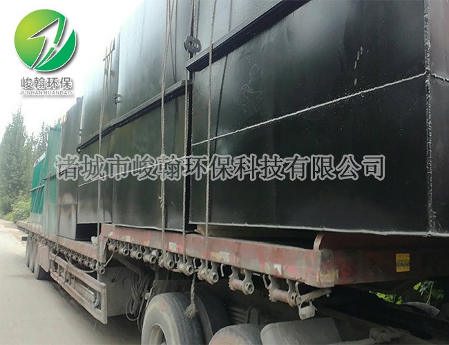 医院拼搏网页版页面登录-拼搏（中国）