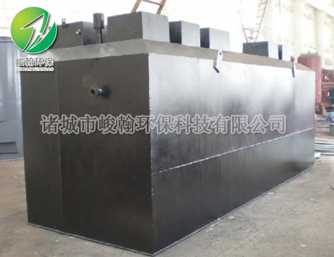 医院拼搏网页版页面登录-拼搏(中国)