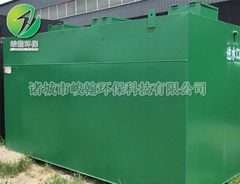 医院拼搏网页版页面登录-拼搏（中国）