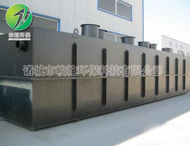 养殖拼搏网页版页面登录-拼搏（中国）