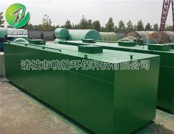 养殖拼搏网页版页面登录-拼搏（中国）