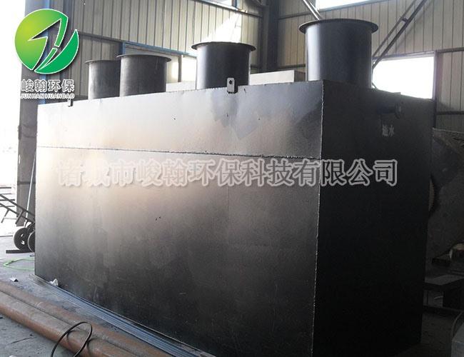 养殖拼搏网页版页面登录-拼搏(中国)