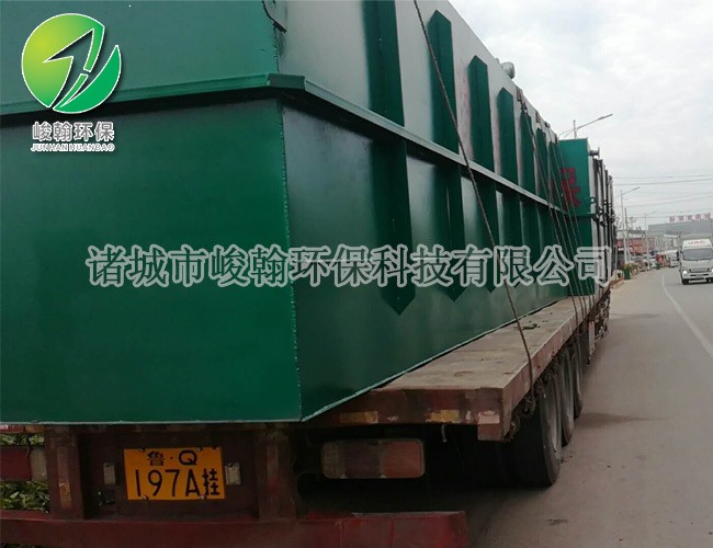 养殖拼搏网页版页面登录-拼搏(中国)