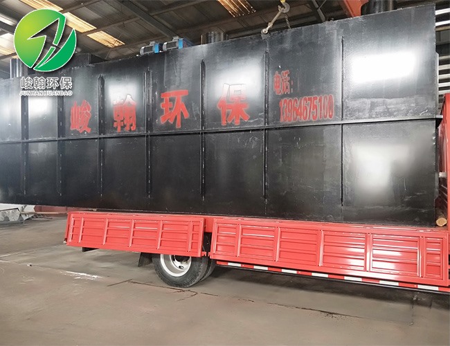 地埋式拼搏网页版页面登录-拼搏(中国)
