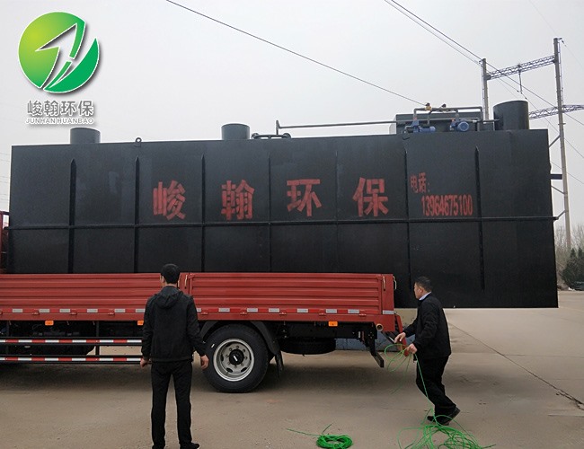 生活拼搏网页版页面登录-拼搏（中国）
