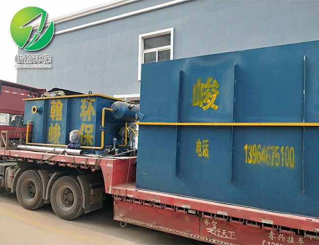 生活拼搏网页版页面登录-拼搏(中国)