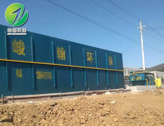 养殖拼搏网页版页面登录-拼搏(中国)