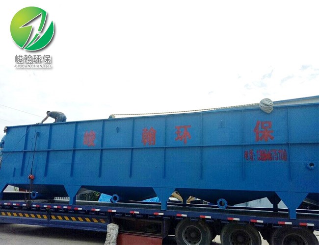 工业拼搏网页版页面登录-拼搏（中国）