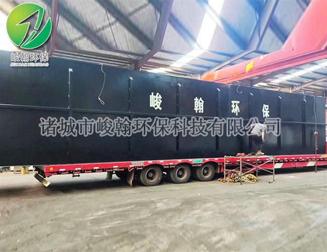 生活一体化拼搏网页版页面登录-拼搏(中国)